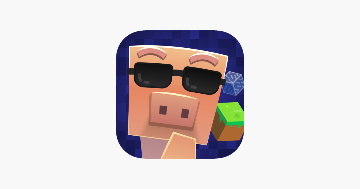 Create Mod for Minecraft APK for Android Download