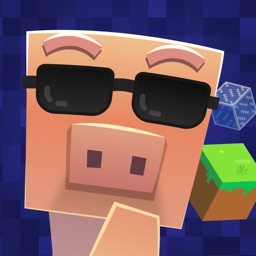 Mod Creator for Minecraft icon