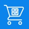 Simple Shopping Calculator allows you to quickly create the shopping list and keep track of your total amount as you shop