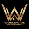 Worldwide Entertainment