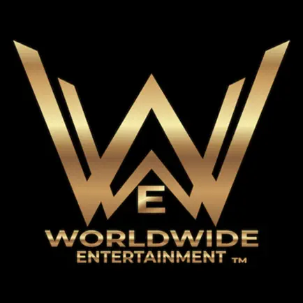Worldwide Entertainment Читы