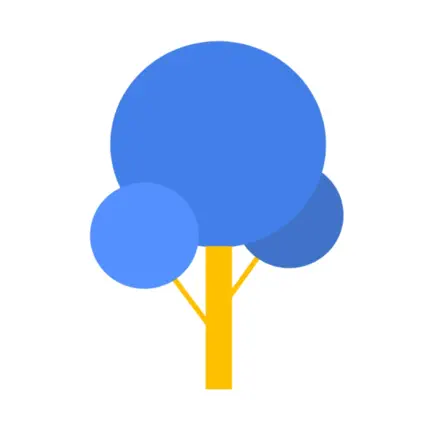 Canopie for Parents Читы