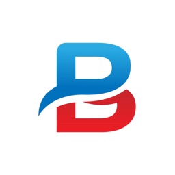 Bestemax