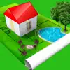 Home Design 3D Outdoor&Garden negative reviews, comments