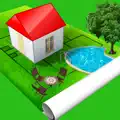 Home Design 3D OutdoorGarden
