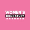 Women's Bible Study