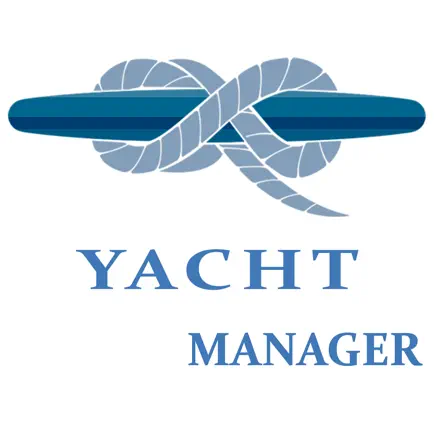 Yacht Manager Evo Читы