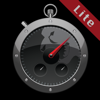 Test-Drive Lite: Speedometer - DMITRY MIKHAYLEV