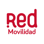 Red Metropolitana de Movilidad