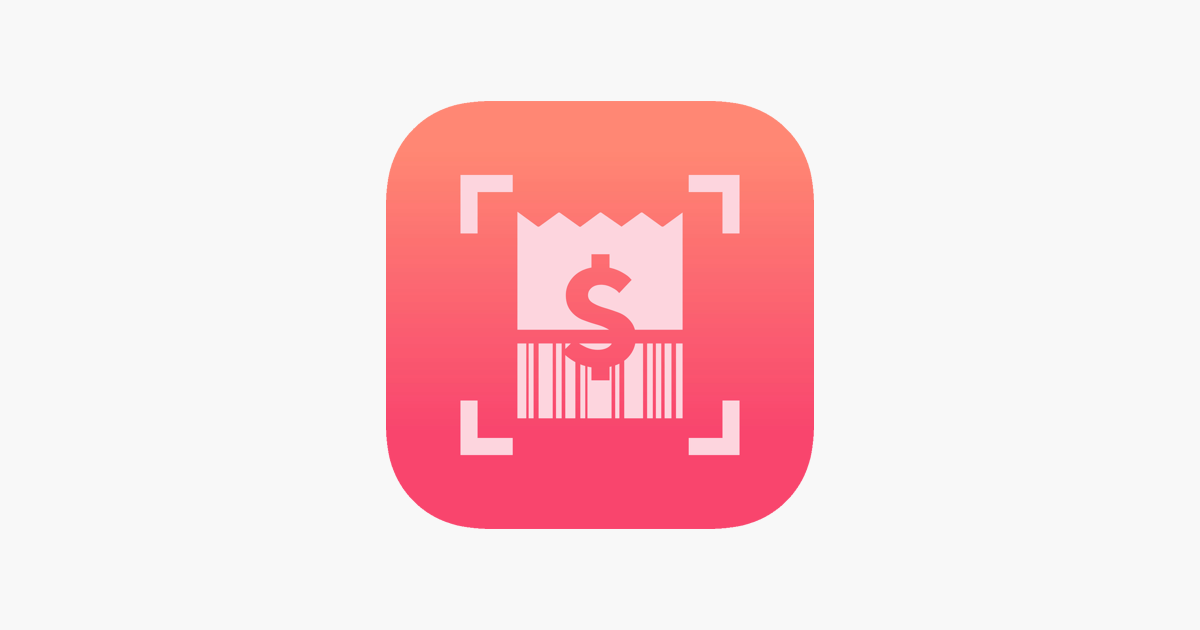  paperless receipt scanner on the app store