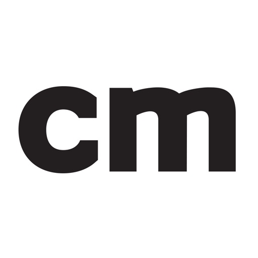 Computer Music Magazine icon