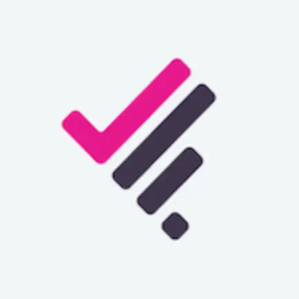 LegitFit Читы