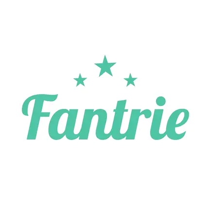Fantrie for Creator Cheats