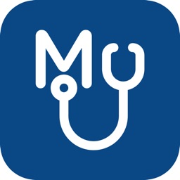 MyHealerDoc - Home Wound Care