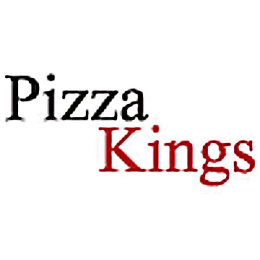 Pizza Kings