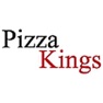 Get Pizza Kings for iOS, iPhone, iPad Aso Report