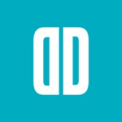 myDevo