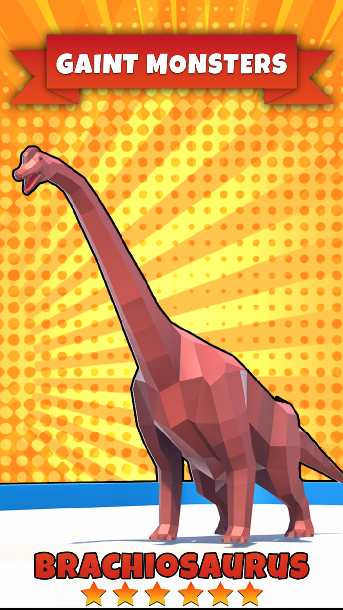 Merge Toilet Battle Monster