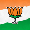 Bharatiya Janata Party App - Bharatiya Janata Party