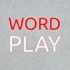 Word Play: complete the word icon