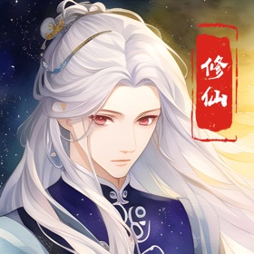 修仙大世界：修真模拟器