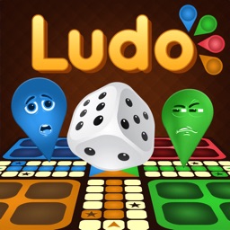 Ludo Online Multiplayer 3d by Ali Hasnain