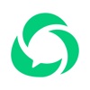 Icon 订阅号助手