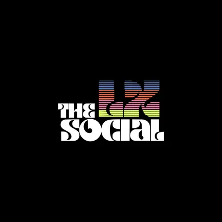 The LX Social Читы