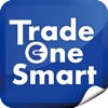 TradeOneSmart - iPhoneアプリ