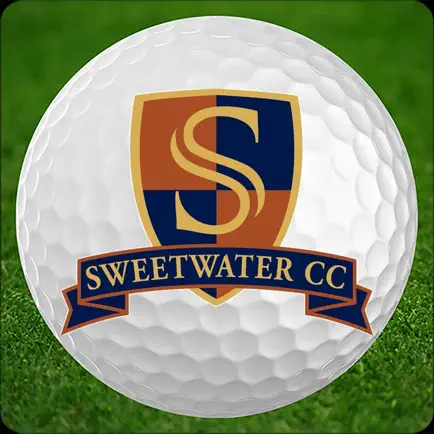 Sweetwater CC Читы