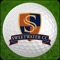 Sweetwater Country Club is a “home away from home” for our Members and their families