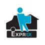 Exprex