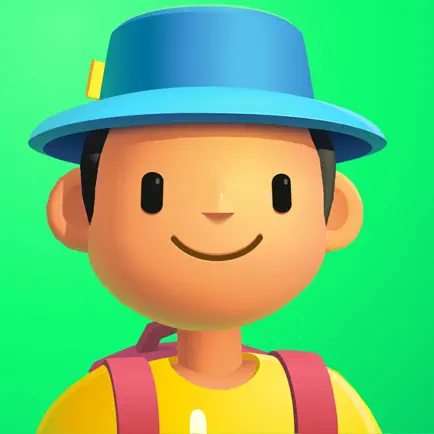 Handy Craft Читы