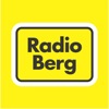 Radio Berg - iPadアプリ