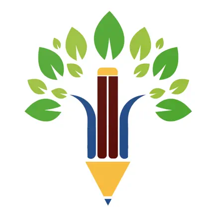 Arise International School Читы