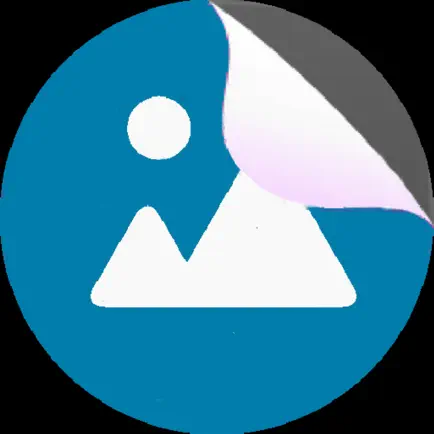 Daily Bing Wallpaper Cheats