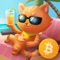 Bitcoin Bay: Bitcoin Bubbles