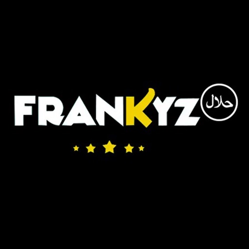 Frankyz Liverpool icon