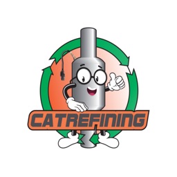 Catrefining Catalogue