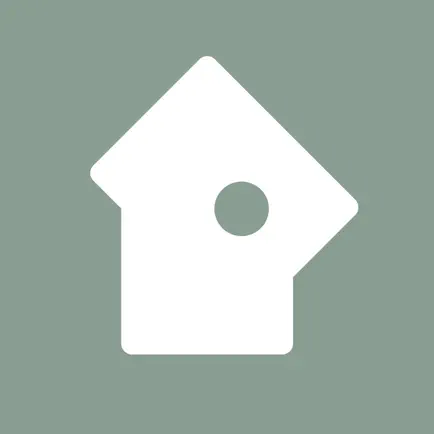 日心健身 Home Fitness Cheats