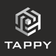 Tappy Pay