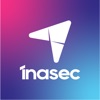 INASEC icon