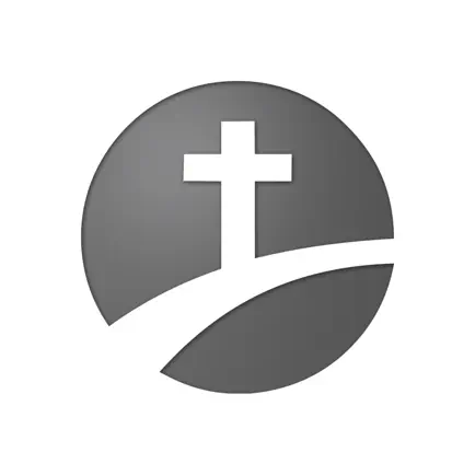 Metro Praise International Читы