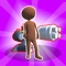 Welcome to "stickman base defense" - the ultimate arcade idler browser game