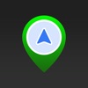 Phone Tracker: Find Location icon