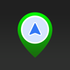 Phone Tracker: Find Location - ridvan ogras