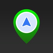 Phone Tracker: Find Location