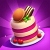 Tile Master 3D - Classic Match - iPhoneアプリ