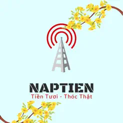 NAPTIEN C3TEK