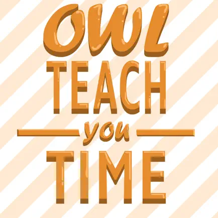 Owl Teach You Time Cheats